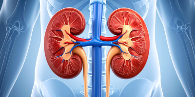 Kidney & Urinary Tract Care