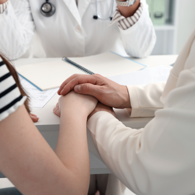 Advanced Fertility Treatments